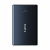 Powerbank Baseus P10076801123-00 Black 10000 mAh